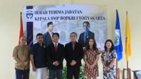 98IMG_3860.JPG