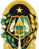 logo_disdik.png